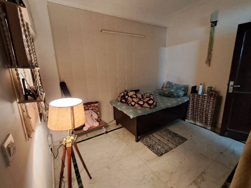 Vidushi's home photo 2