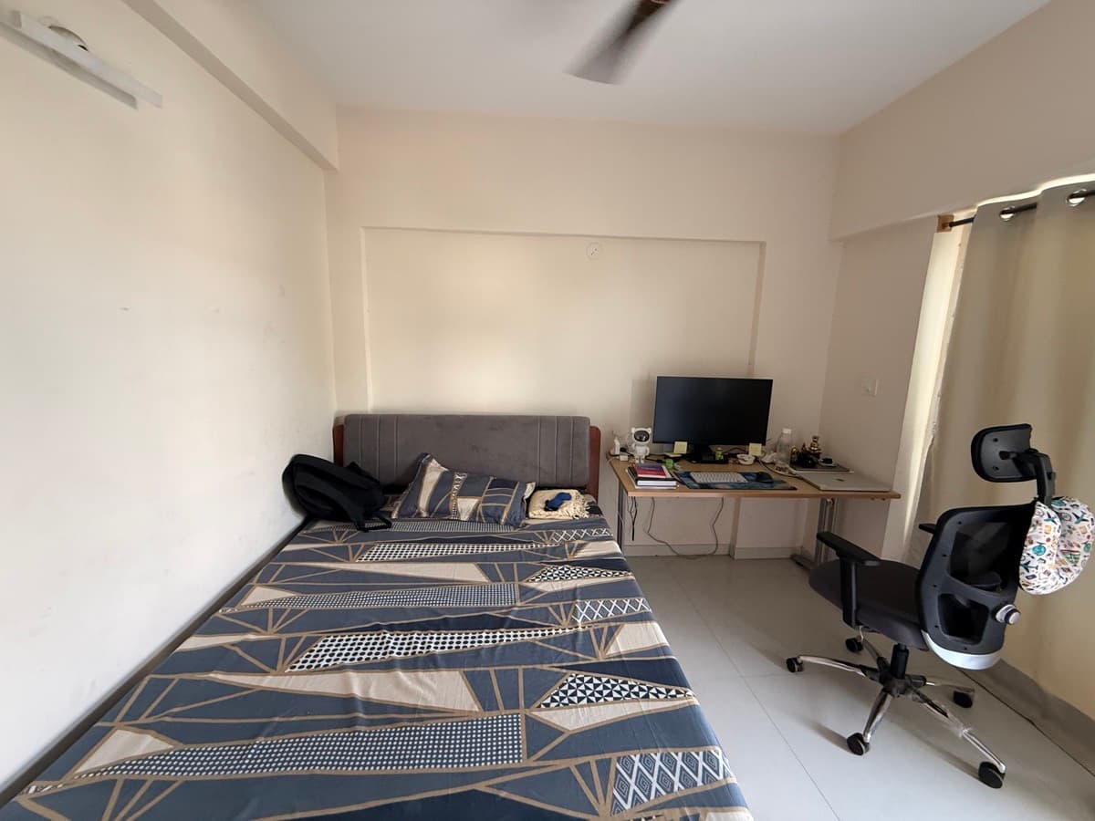 ankur's home photo 2