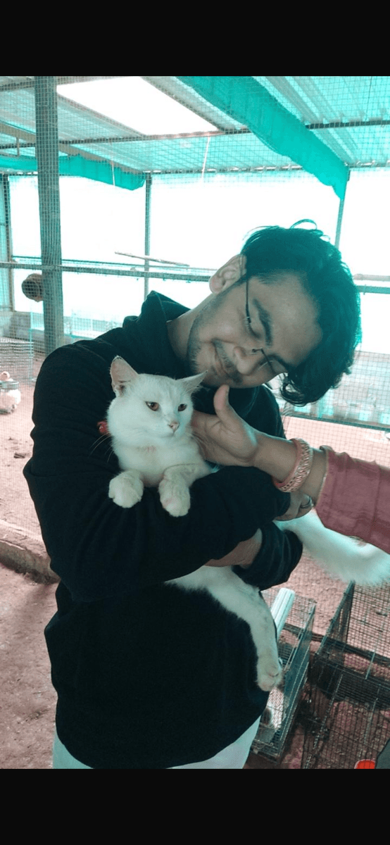 Shaik's home photo 1