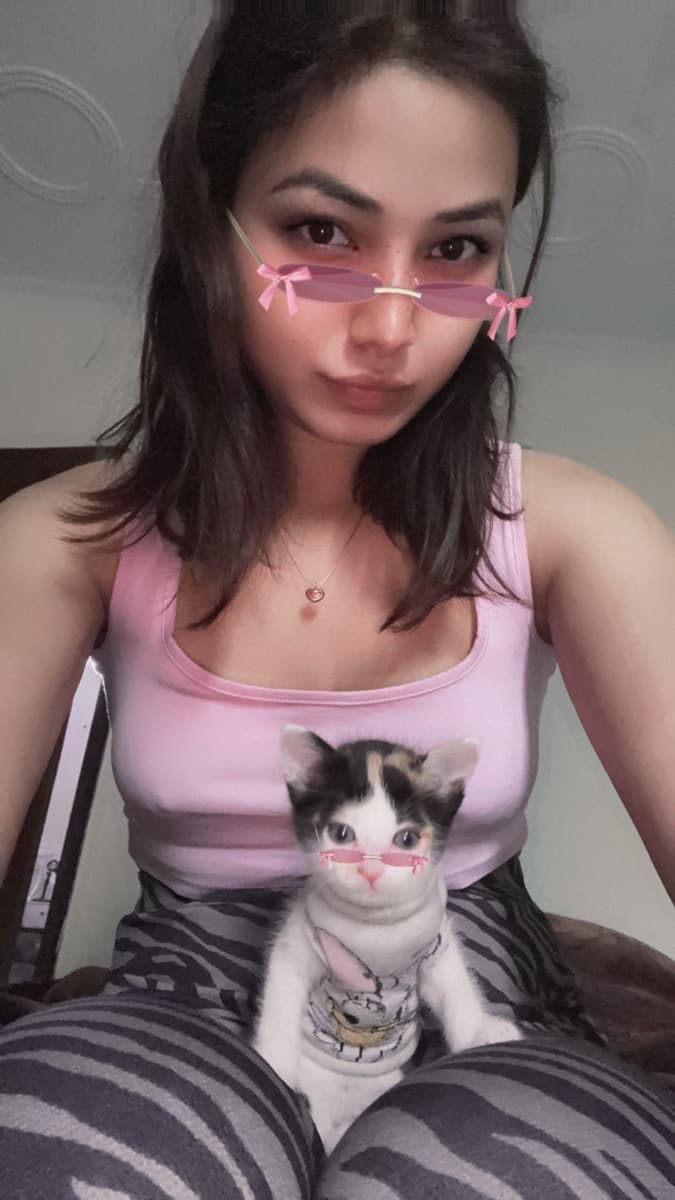 Sneha's profile photo