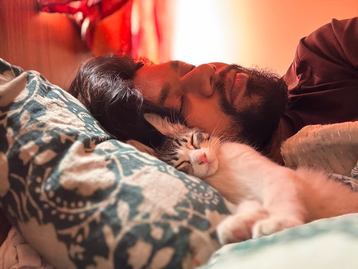 Akshay's profile photo