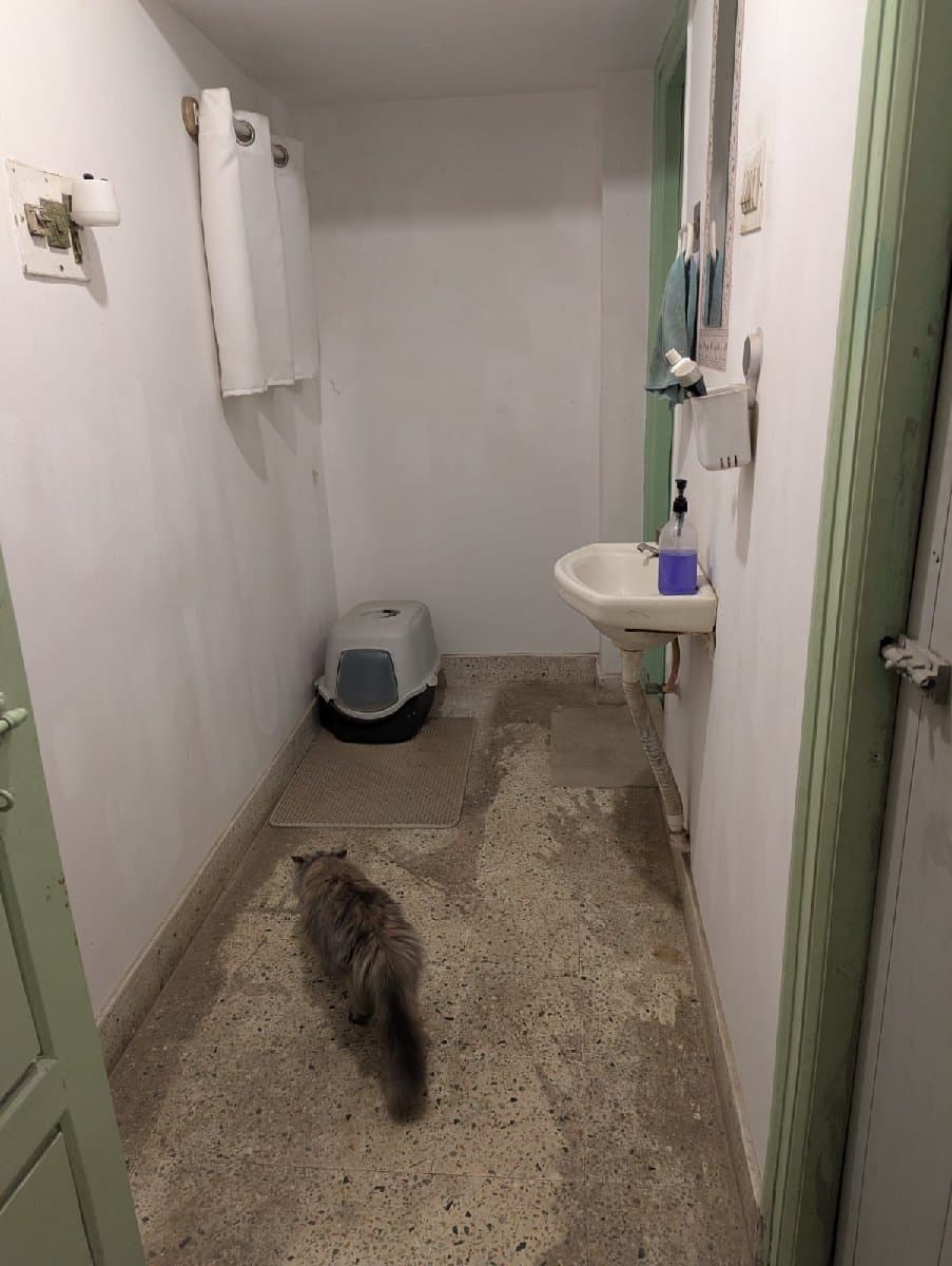 Osman's home photo 4