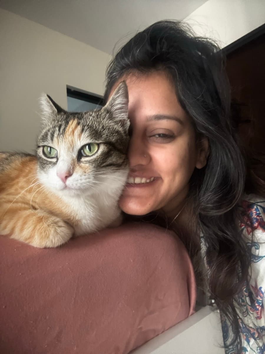 Adity's home photo 1