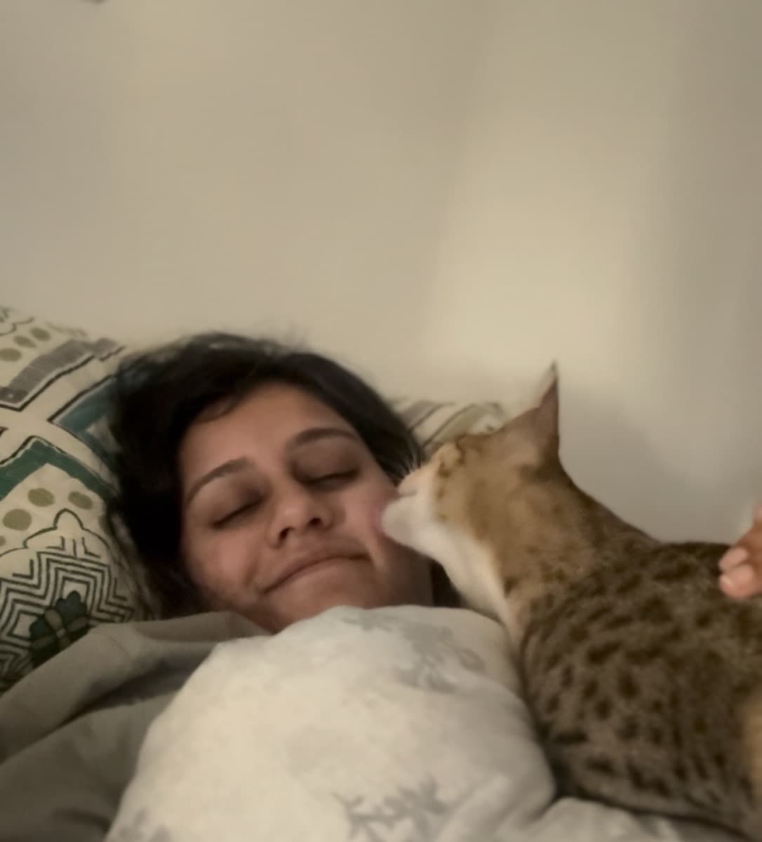 Adity's home photo 2