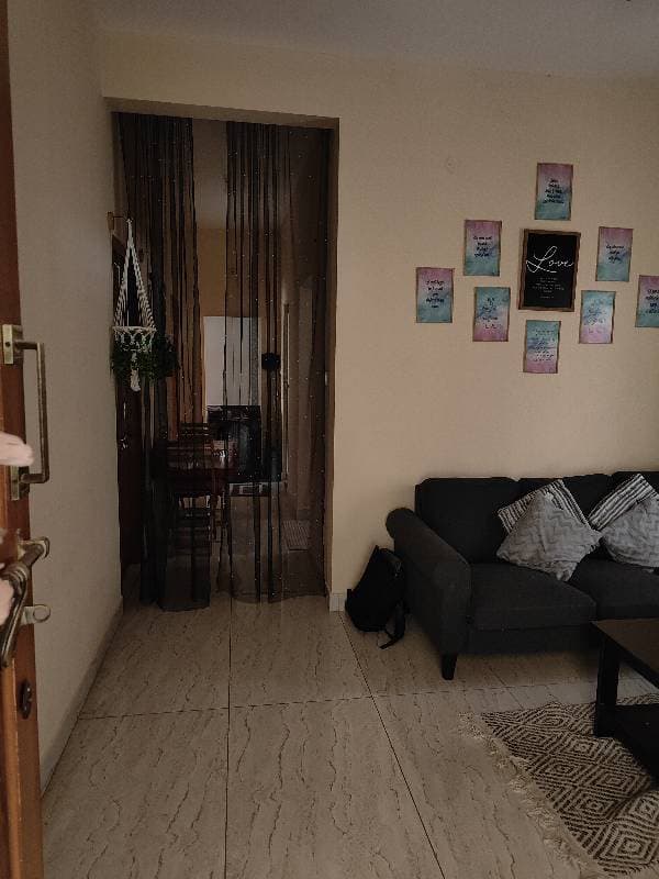 Blessy's home photo 2