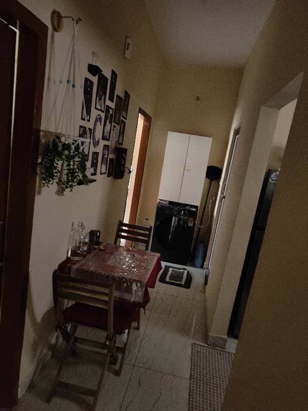 Blessy's home photo 3