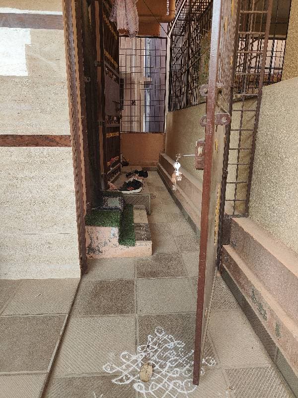 Blessy's home photo 4