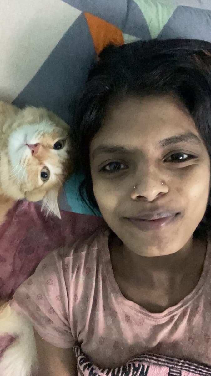 Veni's profile photo