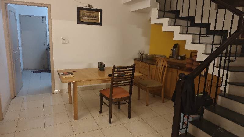 Noella's home photo 2