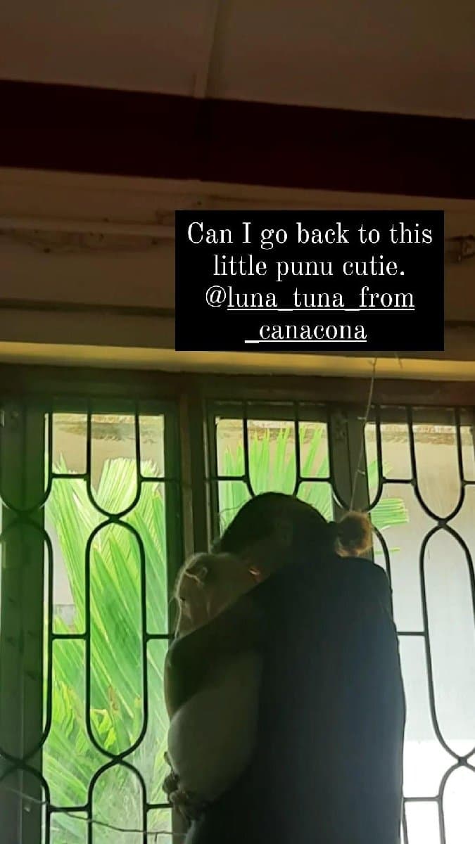 Sakshi's home photo 3