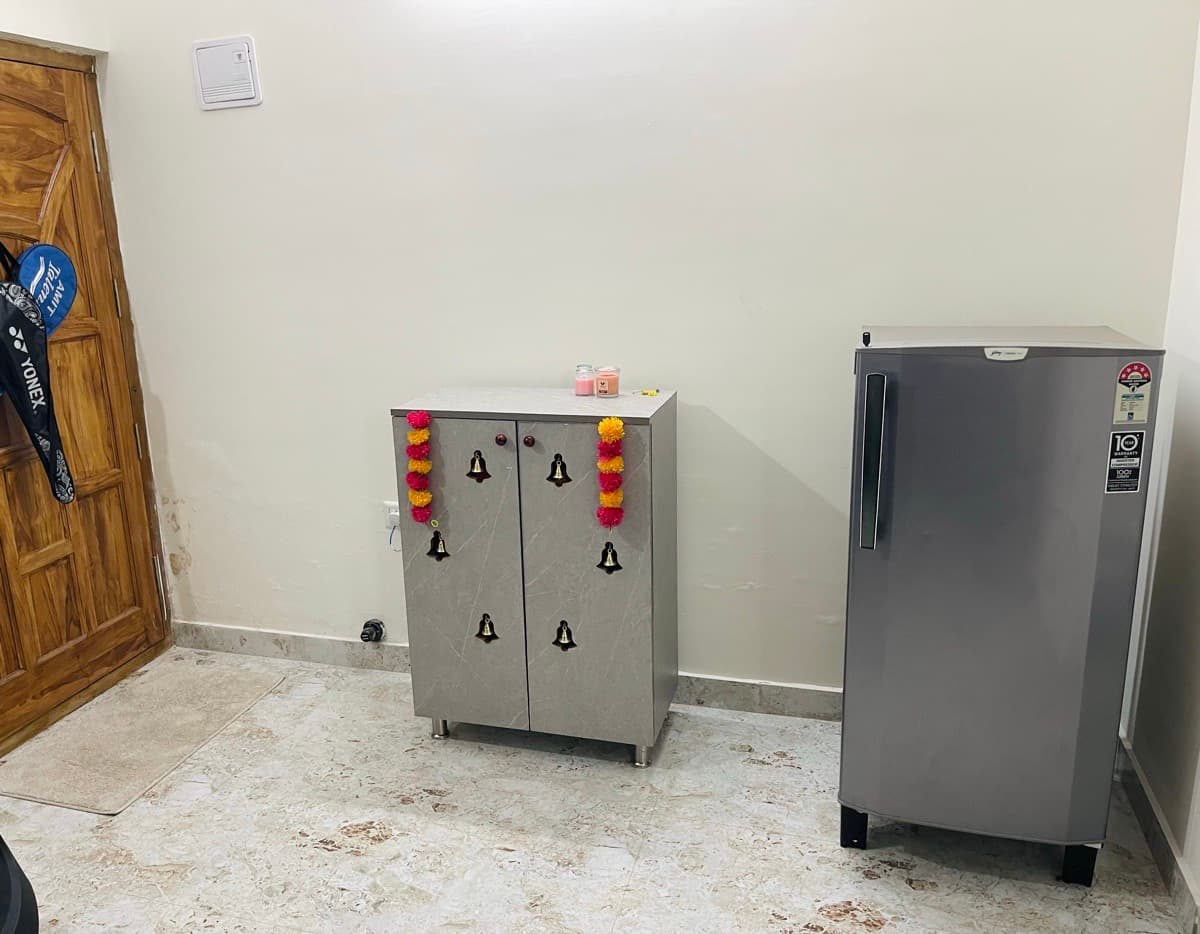 Aarcha's home photo 3