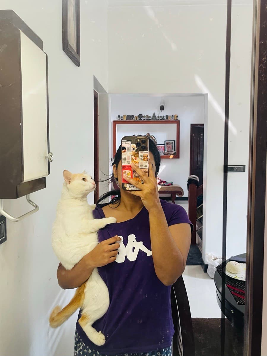 Aarcha's home photo 7