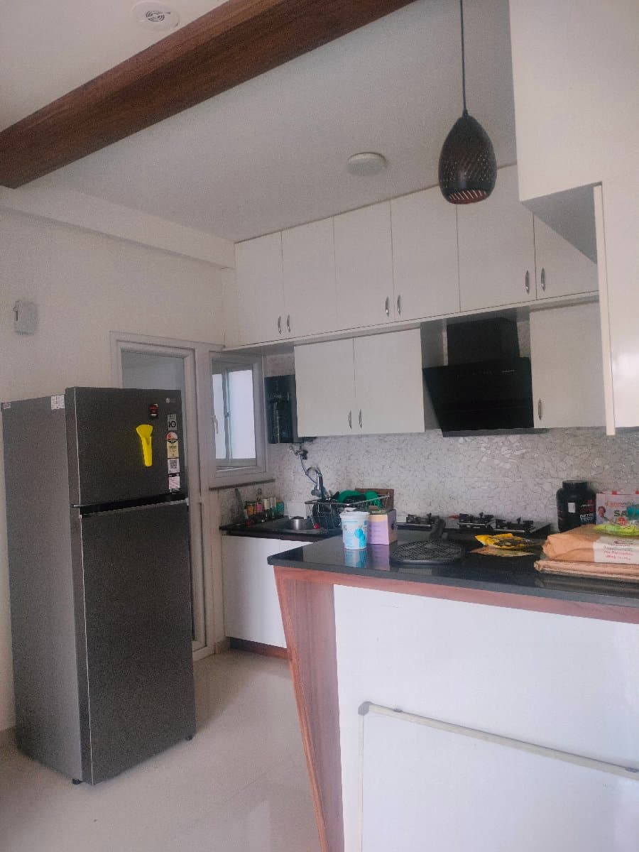 Patil's home photo 2