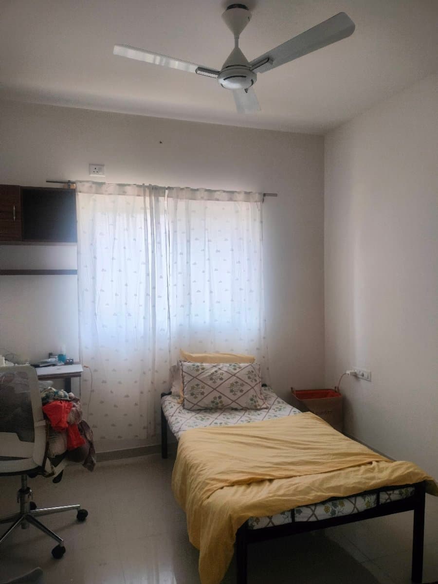 Patil's home photo 3