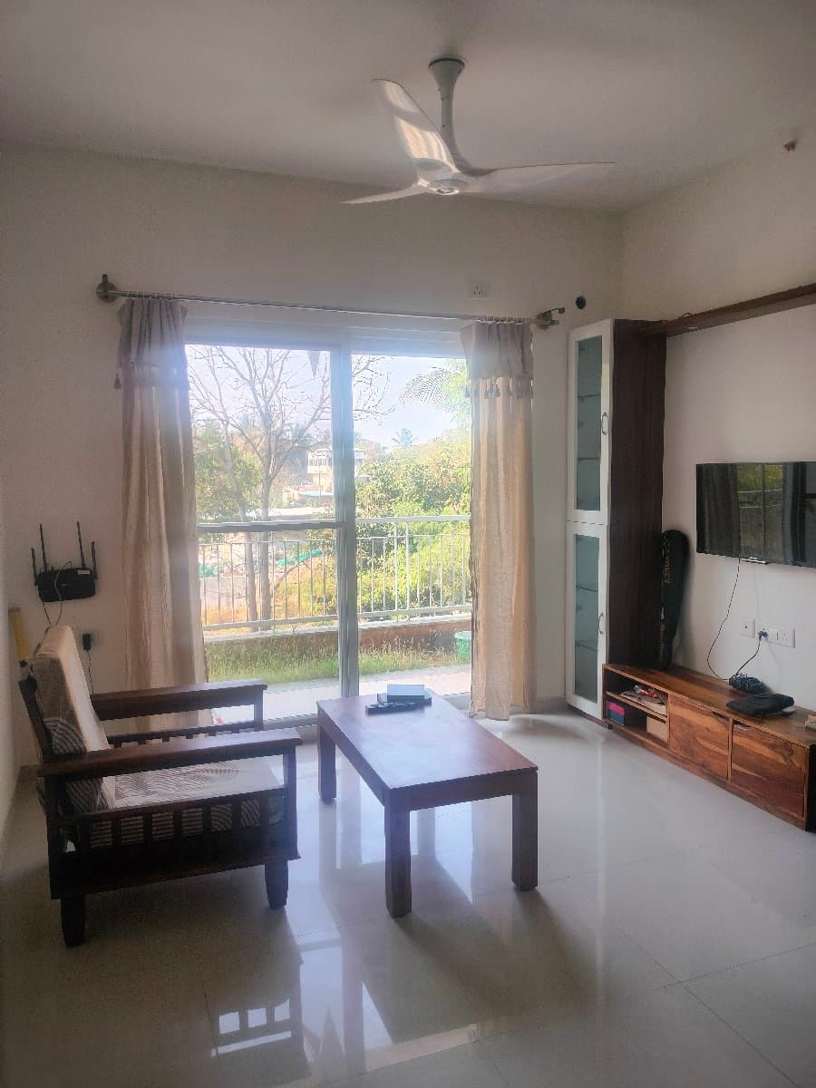 Patil's home photo 1