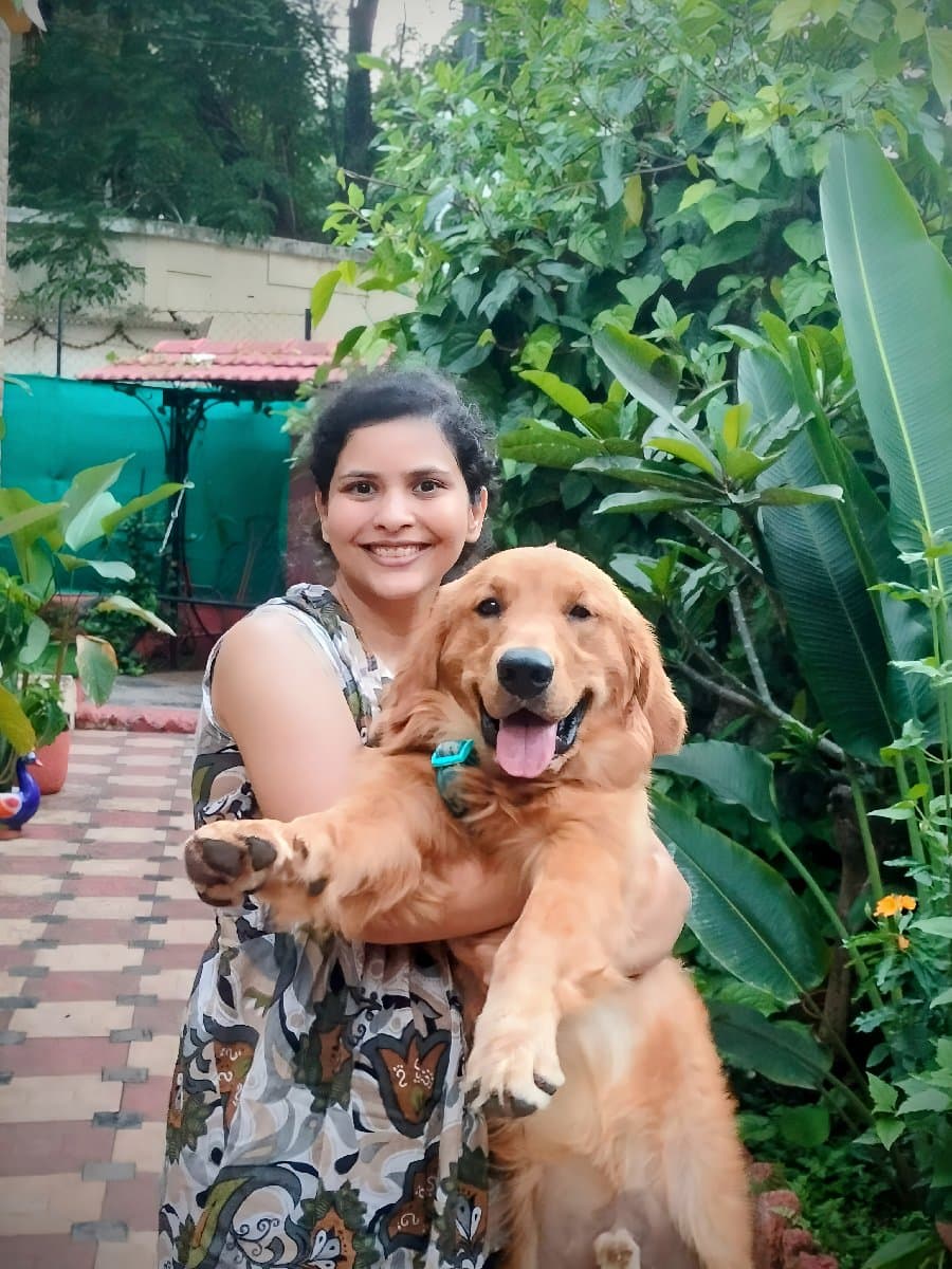 Patil's home photo 5