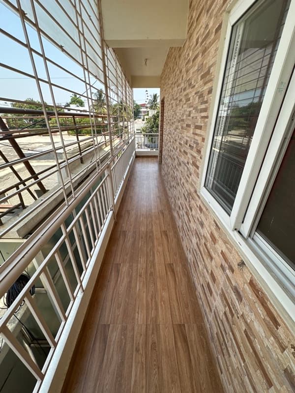 Saarthak's home photo 3