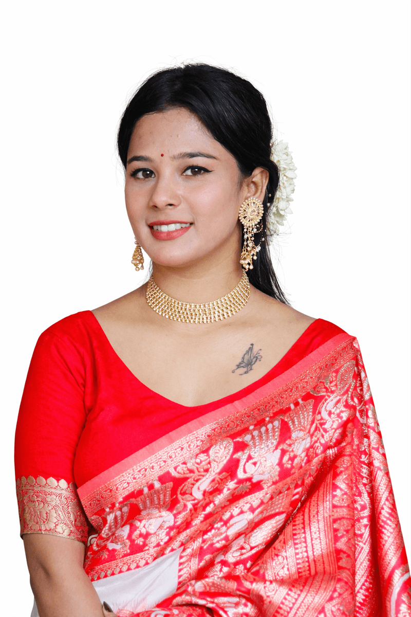 Anuja's profile photo