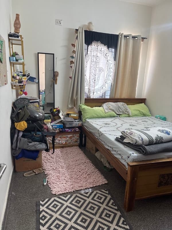 Aditi's home photo 3