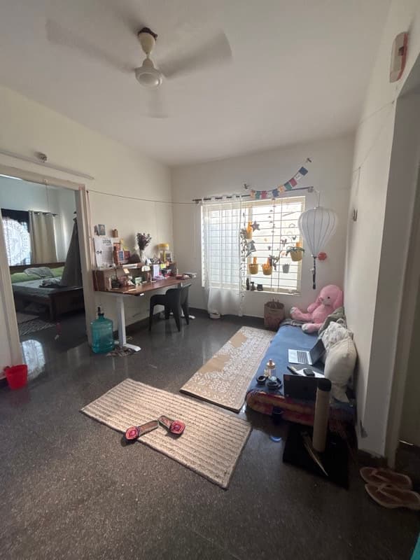 Aditi's home photo 5