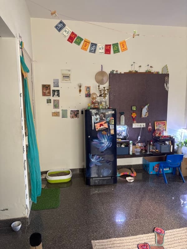 Aditi's home photo 6