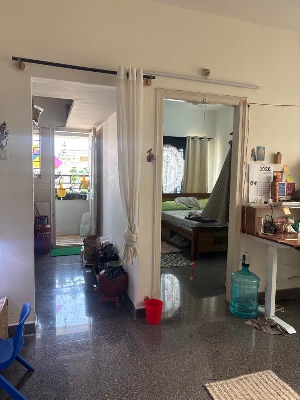 Aditi's home photo 7