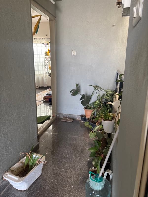 Aditi's home photo 8