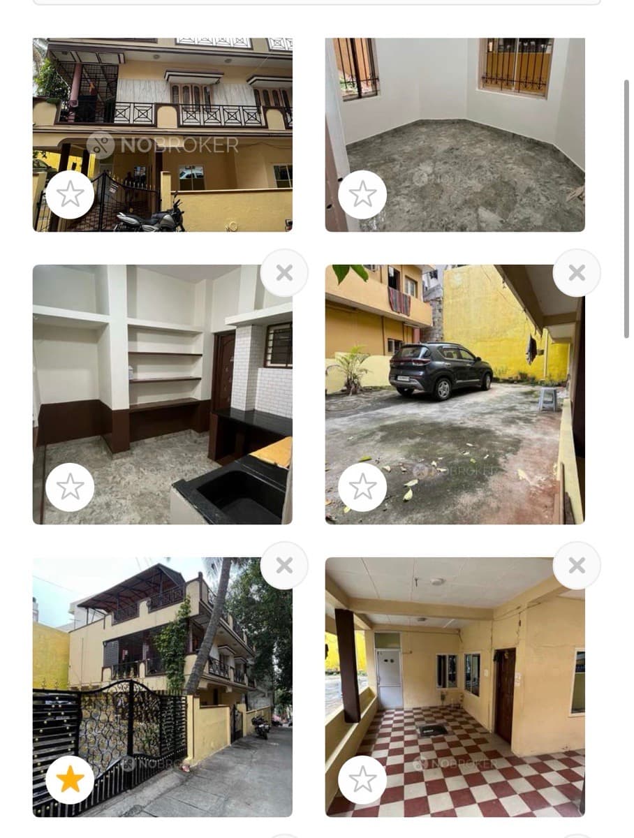 Suhas's home photo 4