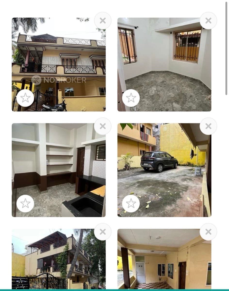 Suhas's home photo 5