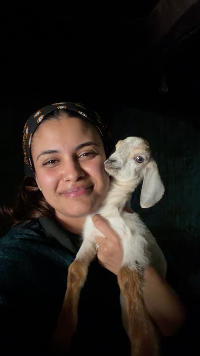 Maian's home photo 2