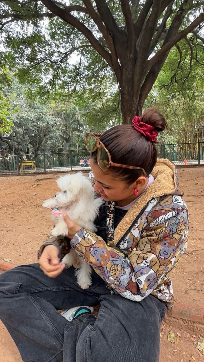 Maian's home photo 4