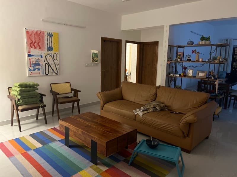 Theres's home photo 1