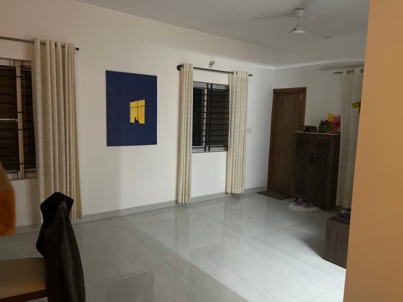 Theres's home photo 2