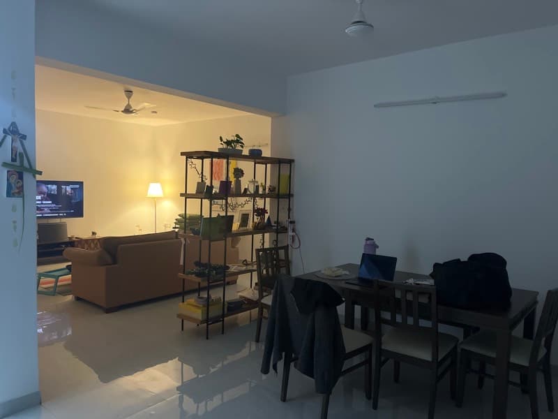 Theres's home photo 3