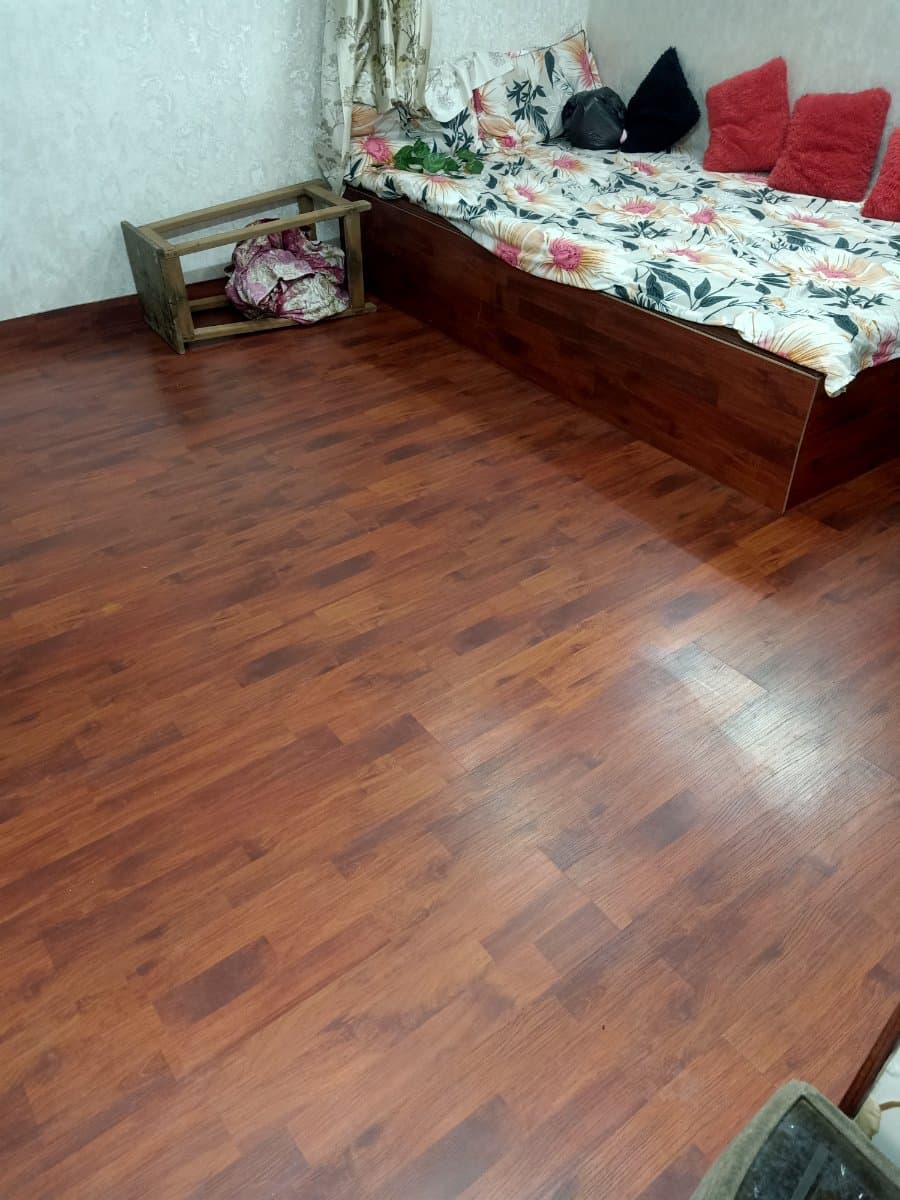 Alisha's home photo 4