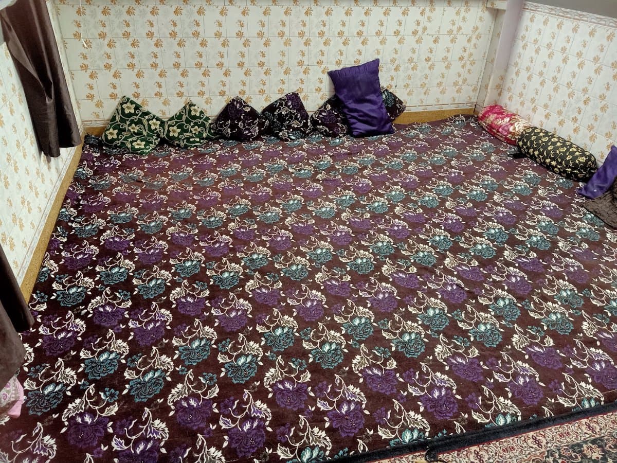 Alisha's home photo 1