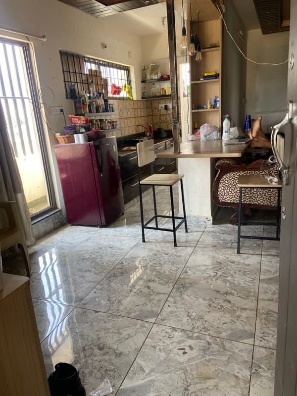 Chandan's home photo 1