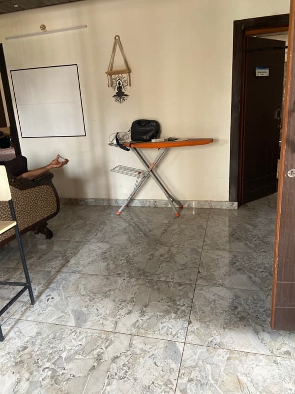 Chandan's home photo 2