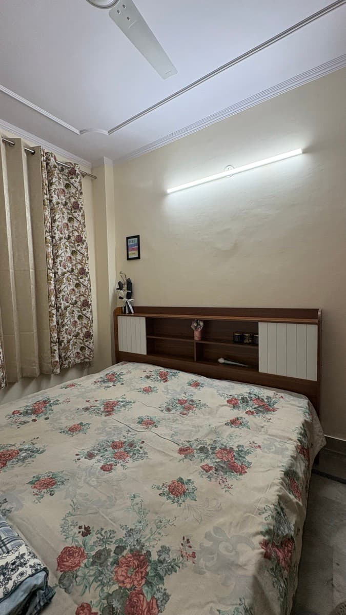 Meghna's home photo 3