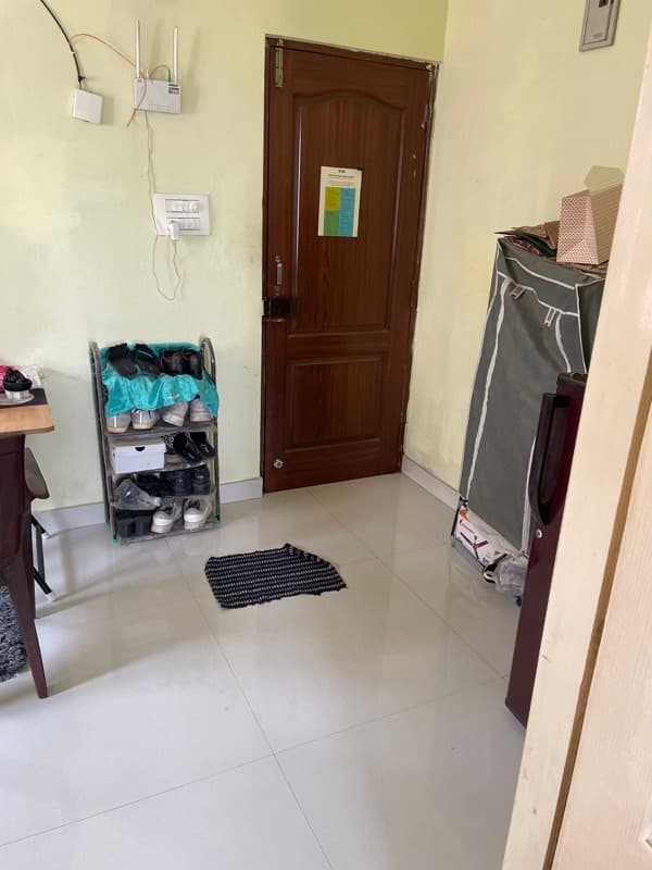 Shiksha's home photo 1