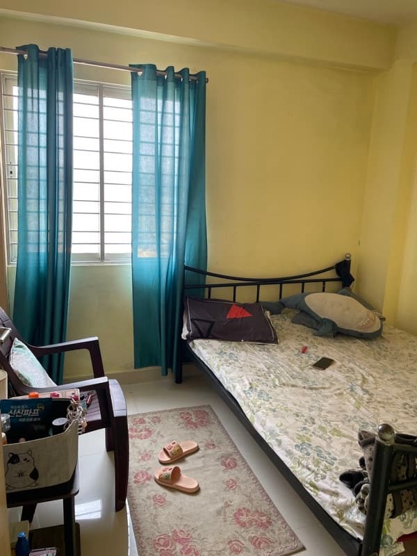 Shiksha's home photo 2