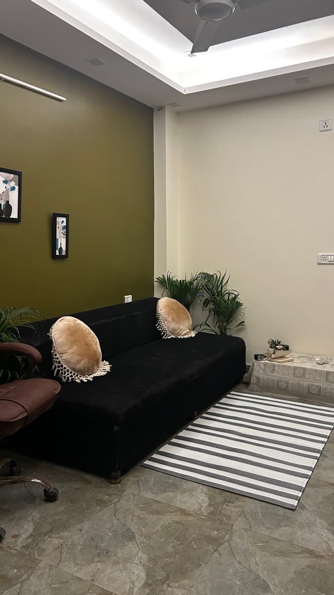 Haniyah's home photo 6