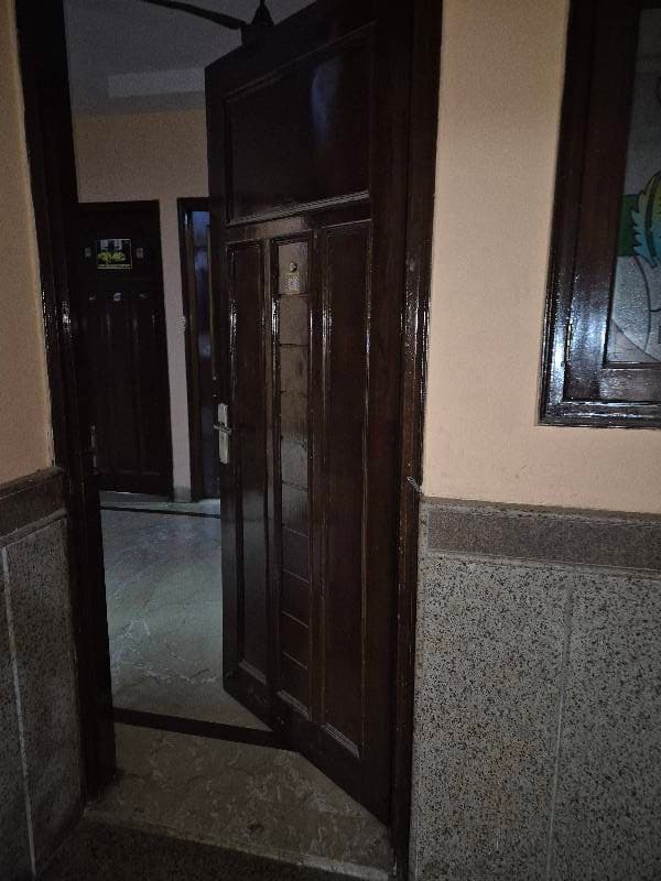 Dhananjay's home photo 1