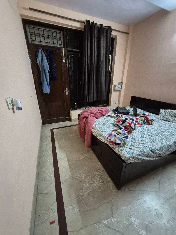 Dhananjay's home photo 3