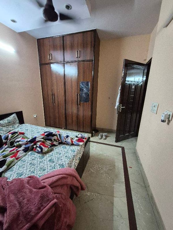 Dhananjay's home photo 4
