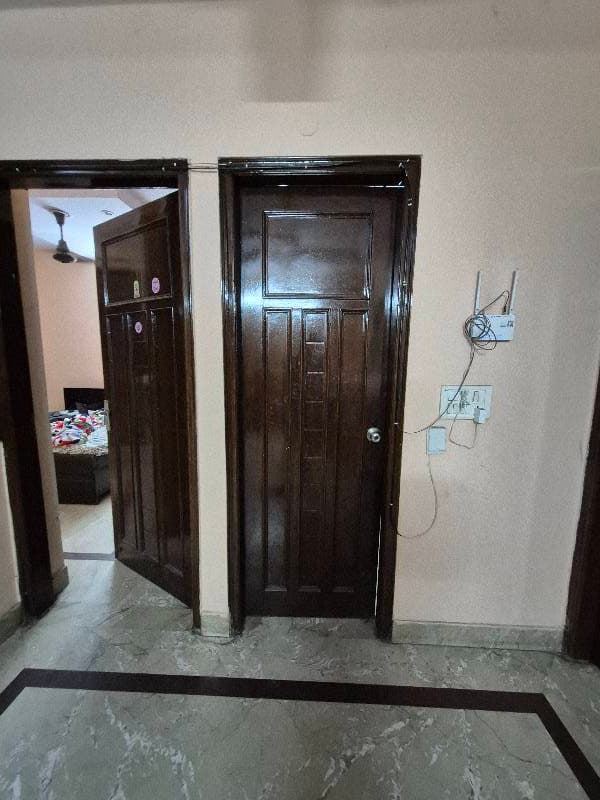 Dhananjay's home photo 6