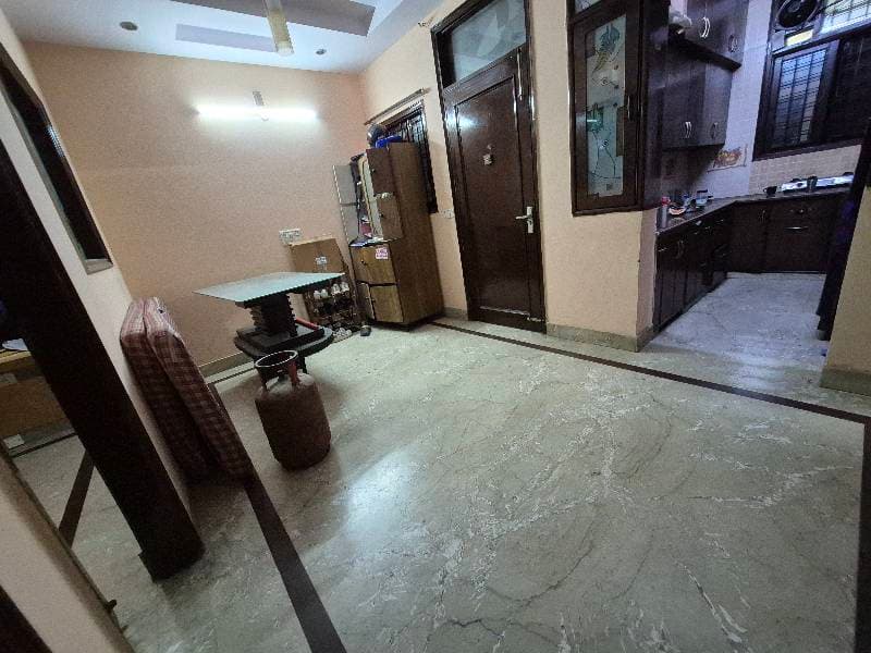 Dhananjay's home photo 7