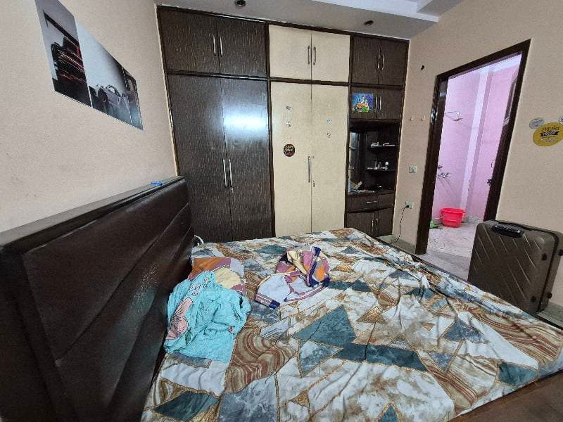 Dhananjay's home photo 8