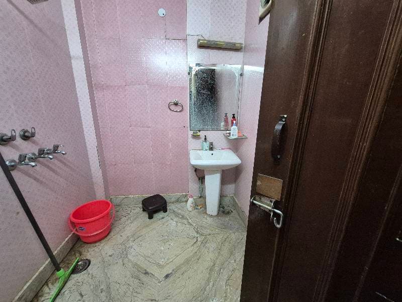 Dhananjay's home photo 10