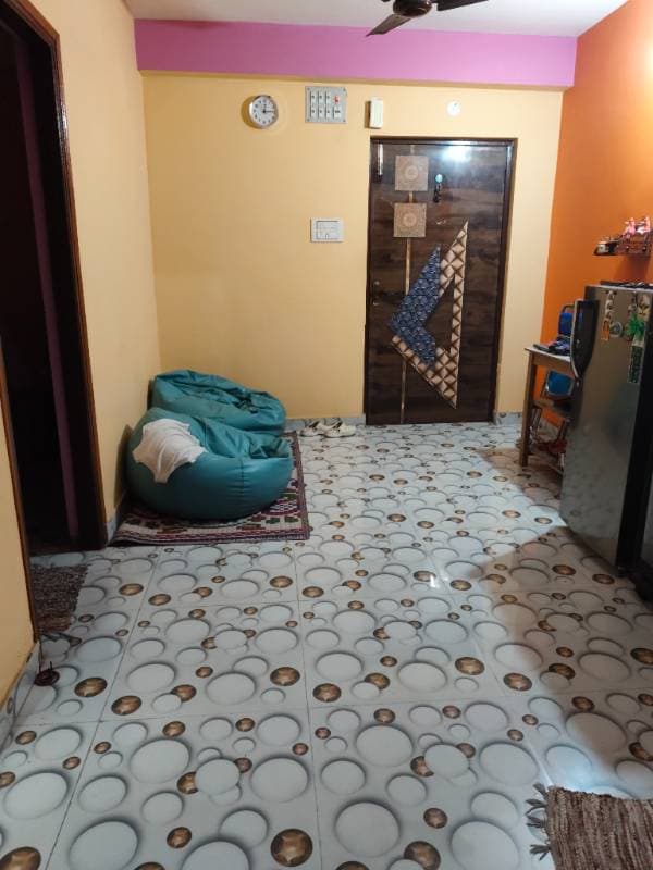 Sarika's home photo 1